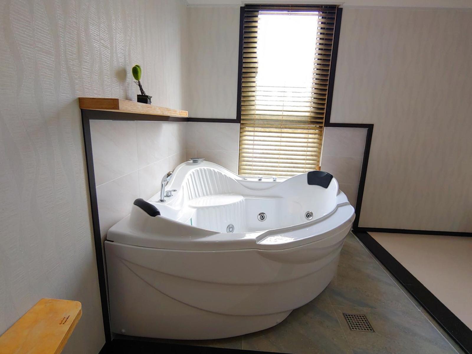 Hotel Rhangju Seogwipo Bagian luar foto